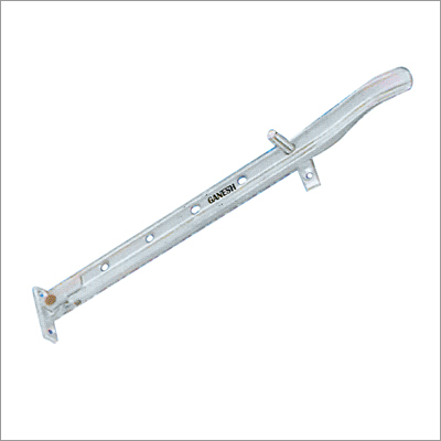 Window Stay Channel