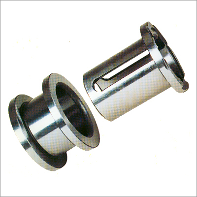 Finger Sleeve Set