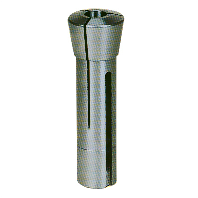 Collet for Straight Shank Cutters