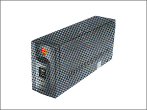 Line Interactive UPS