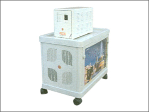 Line Interactive UPS