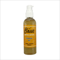 Slimming Gel
