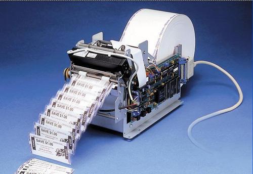 PRINTREX