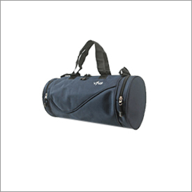 Designer Sports Bags