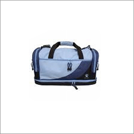 Trendy Sports Bags