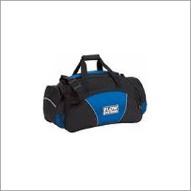 Sports Bag