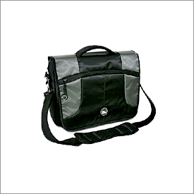 Office Executive Bags