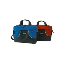 Office Bags