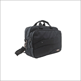 Office Laptop Bags