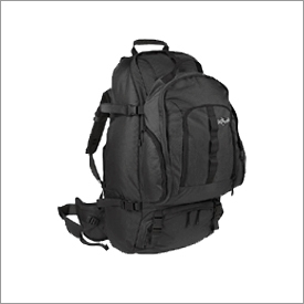Travel Bag