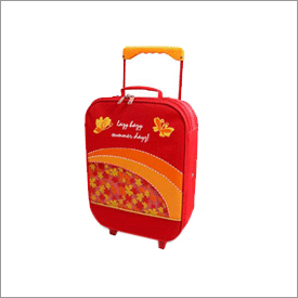 Trolley Bags