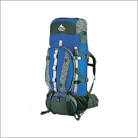 Traveling Bag