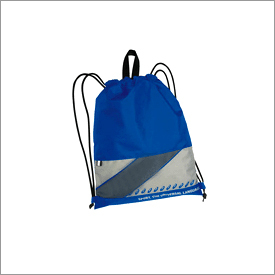 Pouches Sling Pack