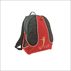 Fashion Backpacks