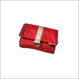 Accessory Bag