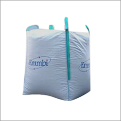 U Panel Design Bag