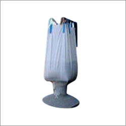Cross Corner Loop Bag