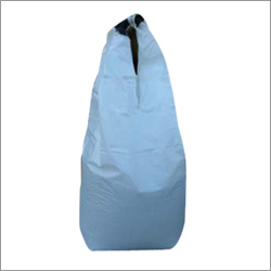 Loop Lifting Bag