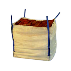 Builders Bag