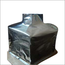Jumbo Bag