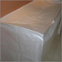 Typical Box Bag