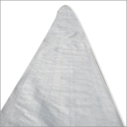 Geo Textiles Sheets