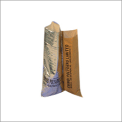 Woven Sack