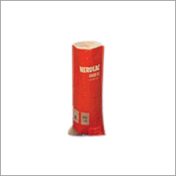 BOPP Coated Woven Sack