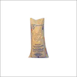 Coated PP Woven Sack