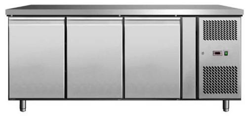 Undercounter Refrigerator