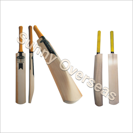 Cricket Bats