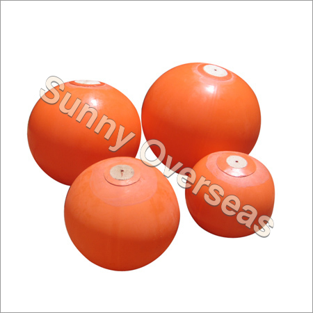 Football Bladders