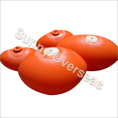 Rugby Bladders