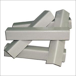 Specialties Pallet Angles