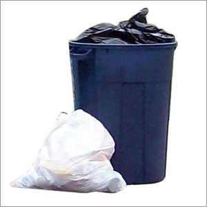 Garbage Bags
