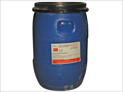 Aerosol Transfer Paste
