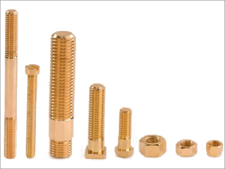 Fasteners