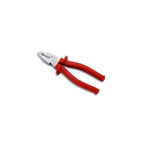 Combination Plier
