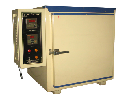 Testing Lab