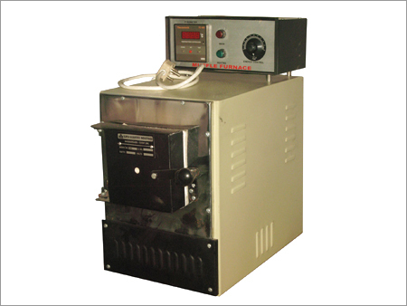 Testing Lab