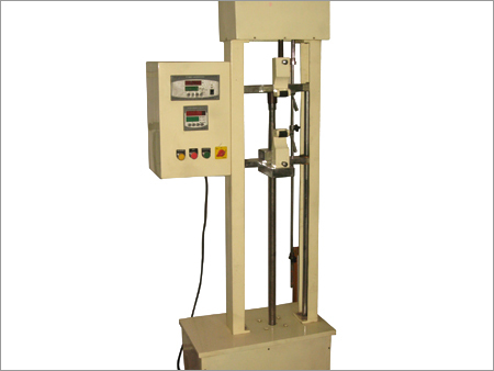 Testing Lab