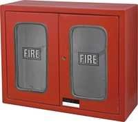 Fire Hose Cabinet