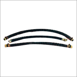Airbrake Hose Assembly