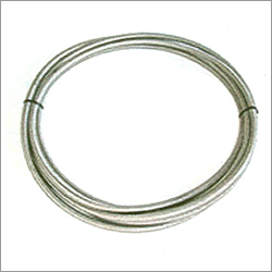 PTFE Hose Assemblies