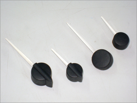 Dashboards Pointer Accessories