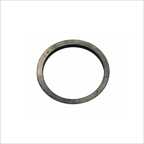 Round Rubber Gaskets