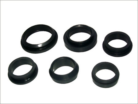 Big Rubber Grommets