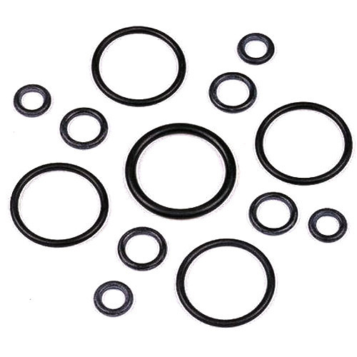 Rubber O Ring Rubber O Ring