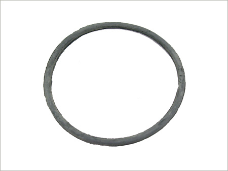 Viton O Ring