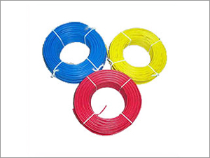 House Wiring